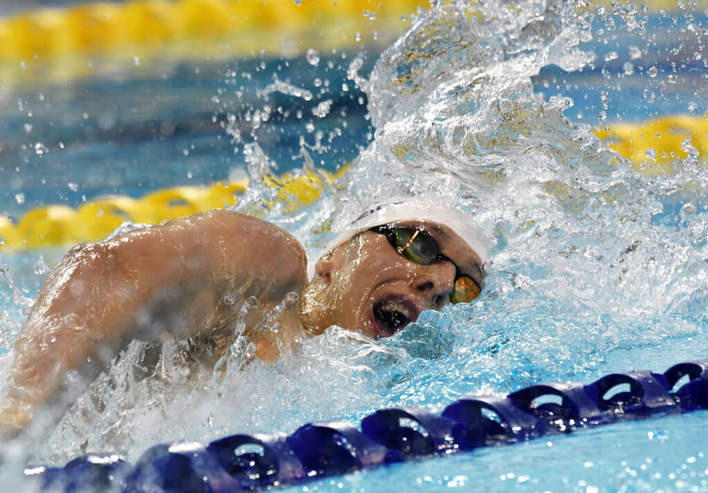 Rusian Gaziev-Olympic Swimming Trials-f-20june2021Photo Scott Grant