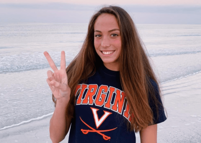 emma weyant uva virginia