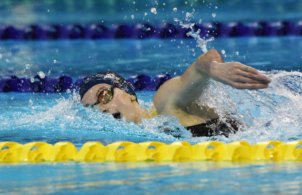 Summer McIntosh-Olympic Swimming Trials-f-21june2021Photo Scott Grant