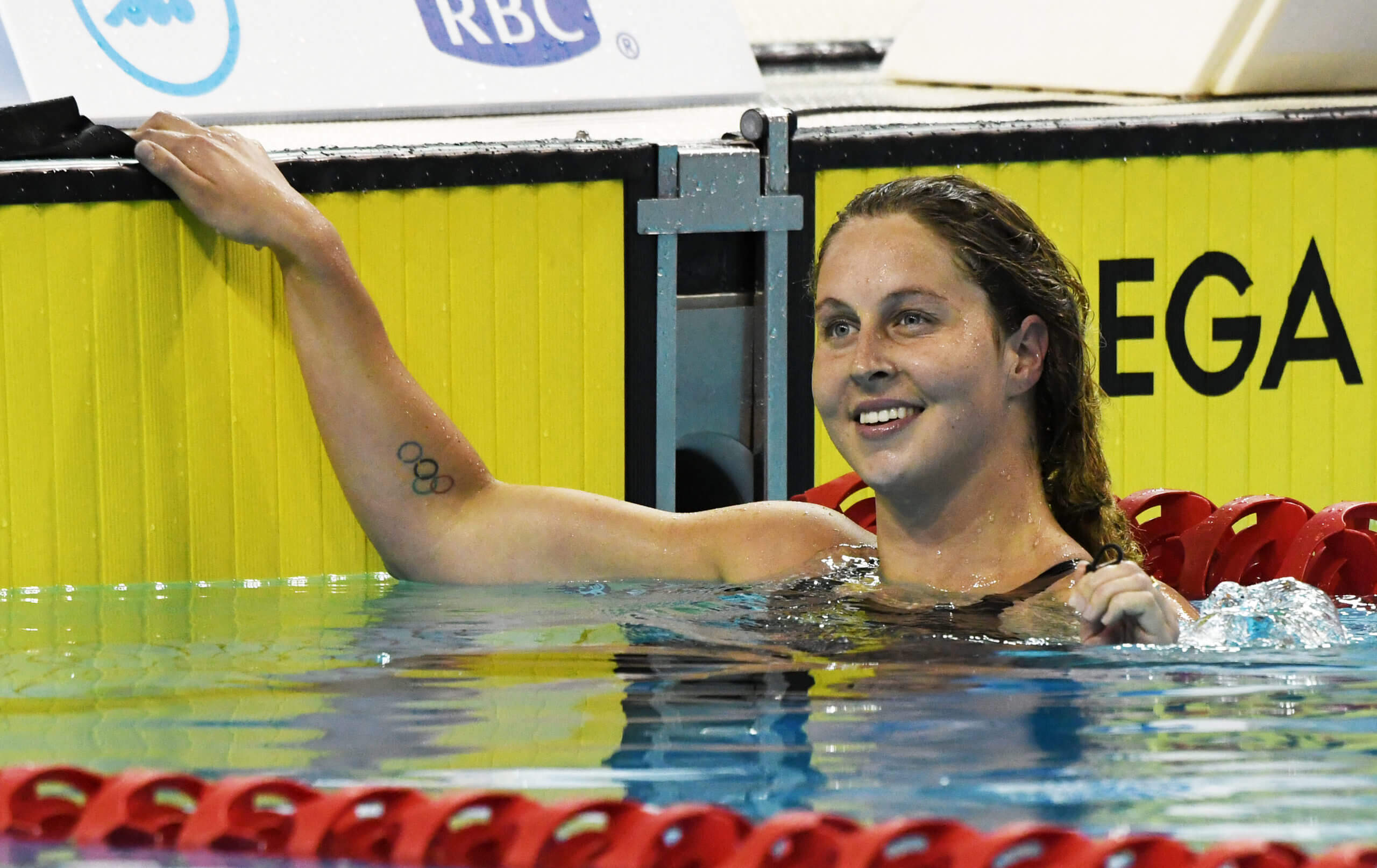 Sydney Pickrem-Olympic Swimming Trials-f-21june2021Photo Scott Grant