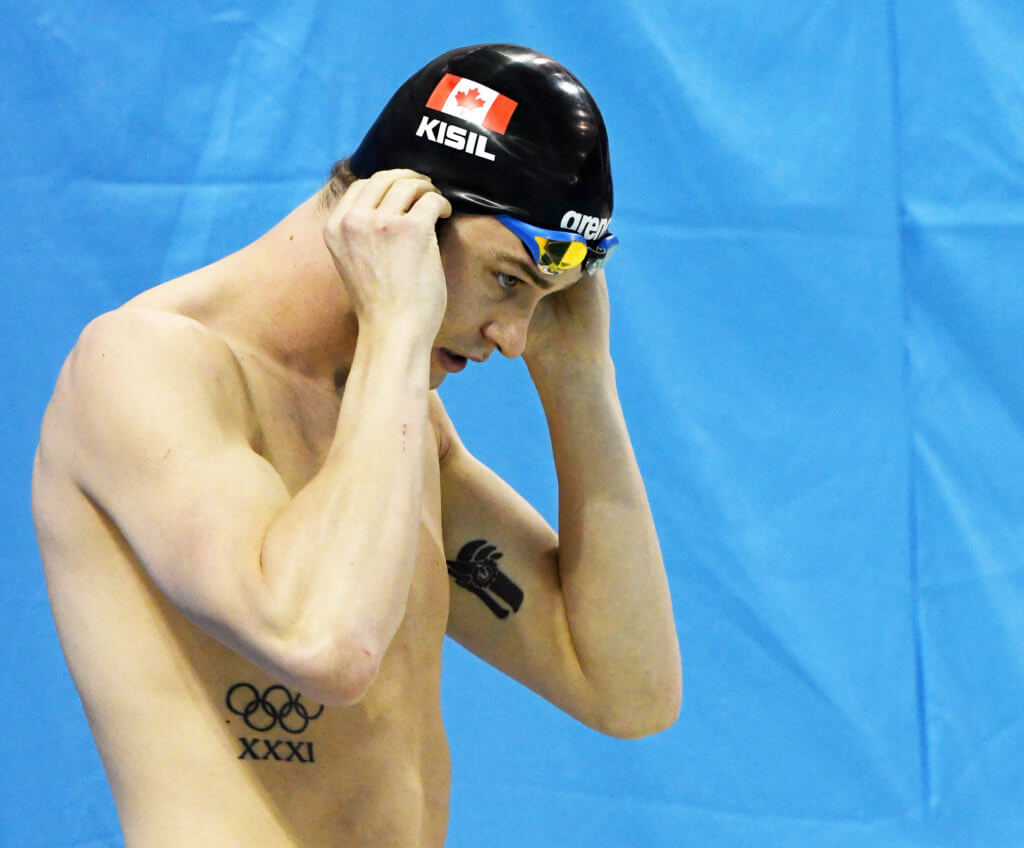 Yuri Kisil-Olympic Swimming Trials-h-21june2021Photo Scott Grant