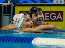 alex-walsh-kate-douglass-