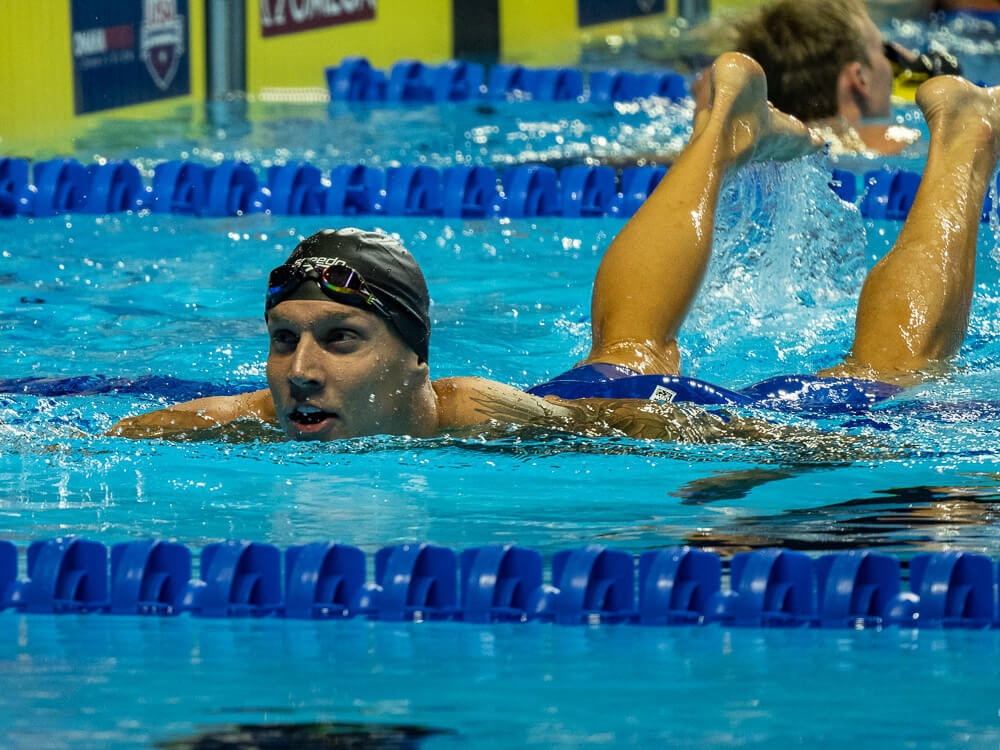 caeleb-dressel-