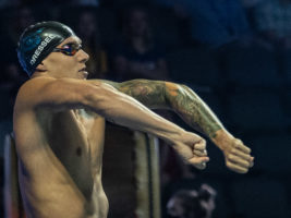 caeleb-dressel-sports-illustrated