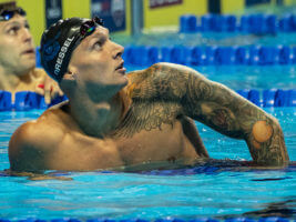caeleb-dressel-