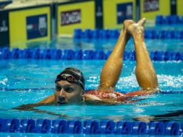 caeleb-dressel-