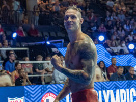 caeleb-dressel-