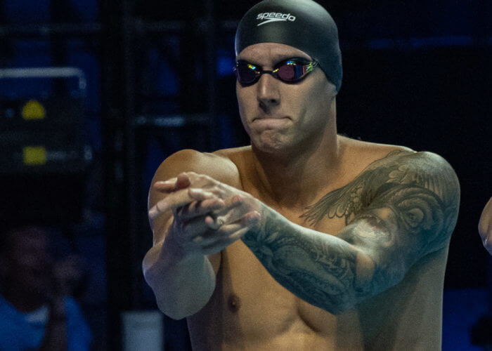 caeleb-dressel-