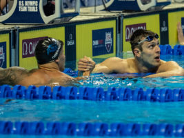 caeleb-dressel-ryan-held-