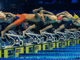 caeleb-dressel-start-