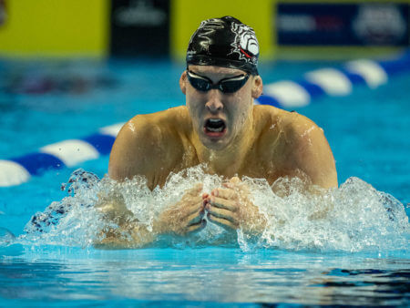 chase-kalisz, olympic swimming