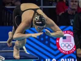 dakota-luther-trials-ncaa