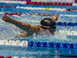 hali-flickinger-trials-usa-swimming