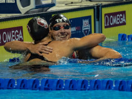 katie-ledecky-brooke-forde-