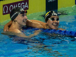 katie-ledecky-erica-sullivan-