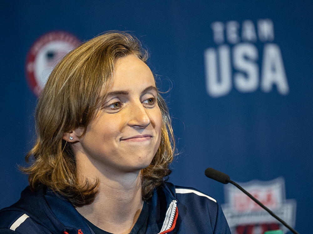 katie-ledecky-