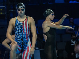 katie-ledecky-paige-madden