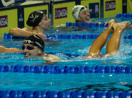 katie-ledecky-
