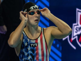 katie-ledecky-