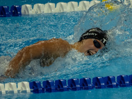 katie-ledecky-