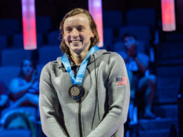 katie-ledecky-