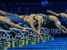 katie-ledecky-start-