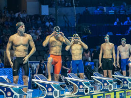 kibler-adrian-pieroni