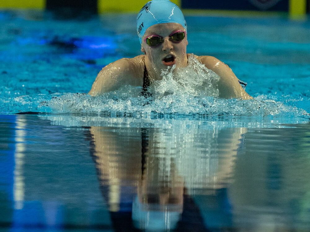 lydia-jacoby-olympic trials