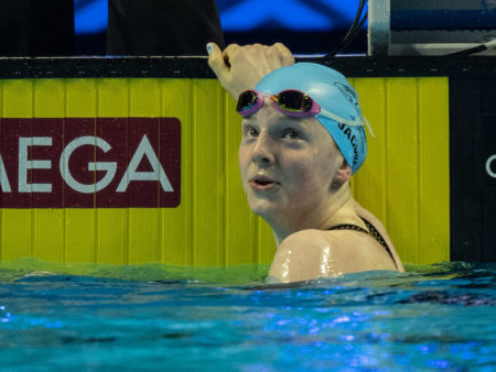 lydia-jacoby, olympic trials