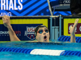 matt-fallon, olympic trials