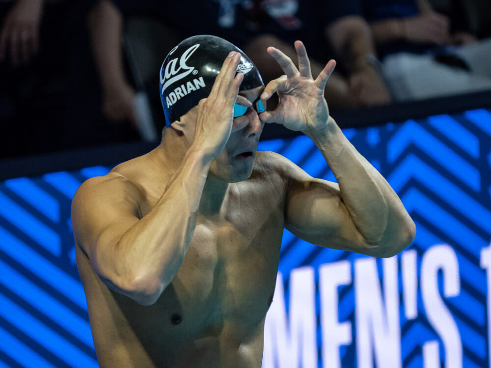 nathan-adrian-olympic-trials