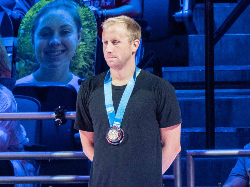 open-water-olympians-