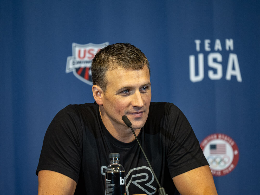 ryan-lochte