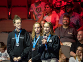 schmitt-madden-mclaughlin-