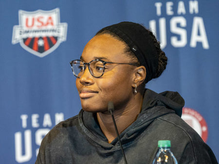 simone-manuel-