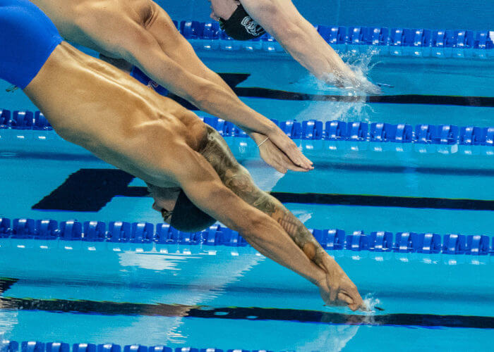 start-caeleb-dressel-