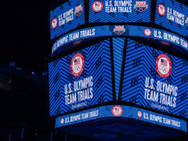 venue-olympic-trials