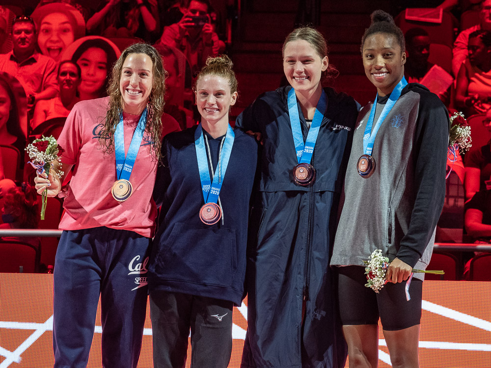 weitzeil-brown-smoliga-hinds-medal-olympic-trials-olympics