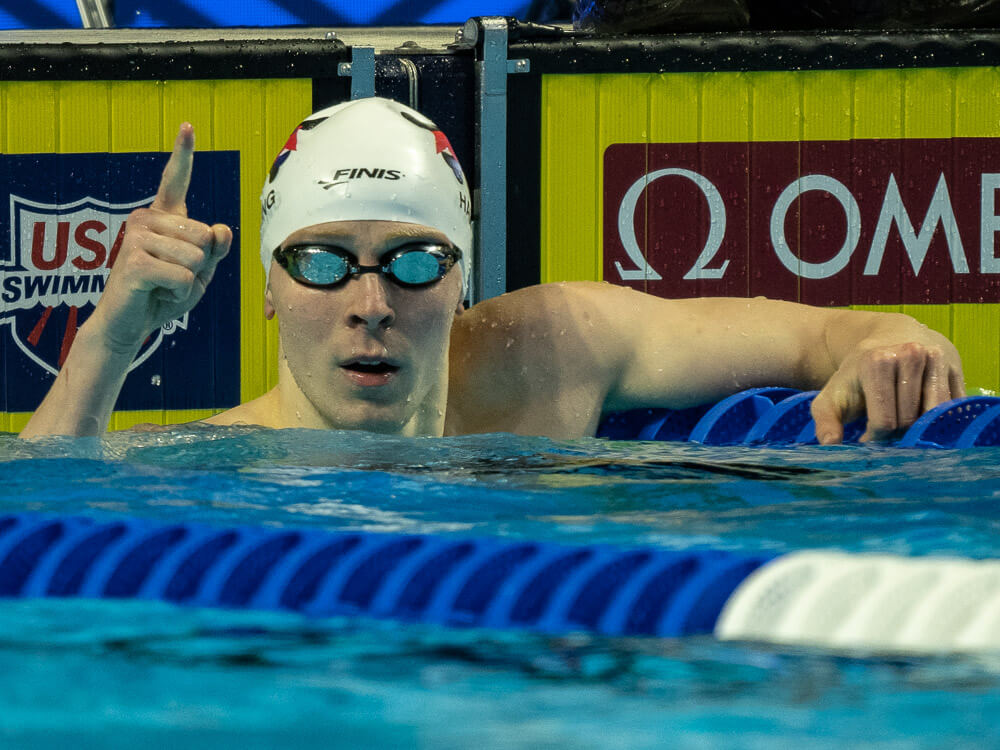 zach-harting-trials-usa-swimming