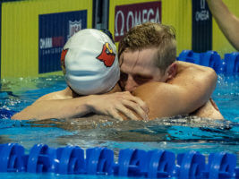 zach-harting-nicholas-albiero-