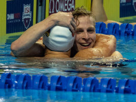 zach-harting-nicholas-albiero-