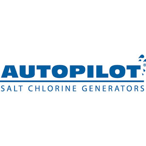 Aquacal AutoPilot Logo 300x300