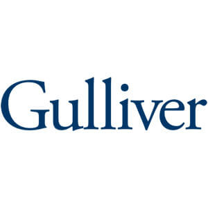 Gulliver Prep Logo 300x300