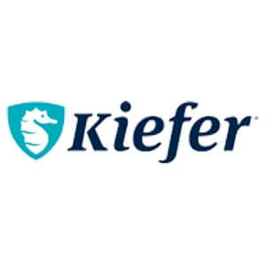 Kiefer Logo 300x300