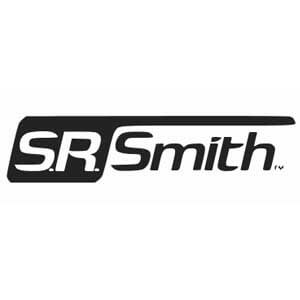 S.R. Smith Logo 300x300