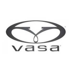 Vasa Trainer Logo 300x300