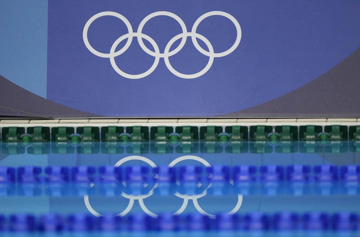 UK Formally Assesses Bid for North of England to Host Olympics in 2040s