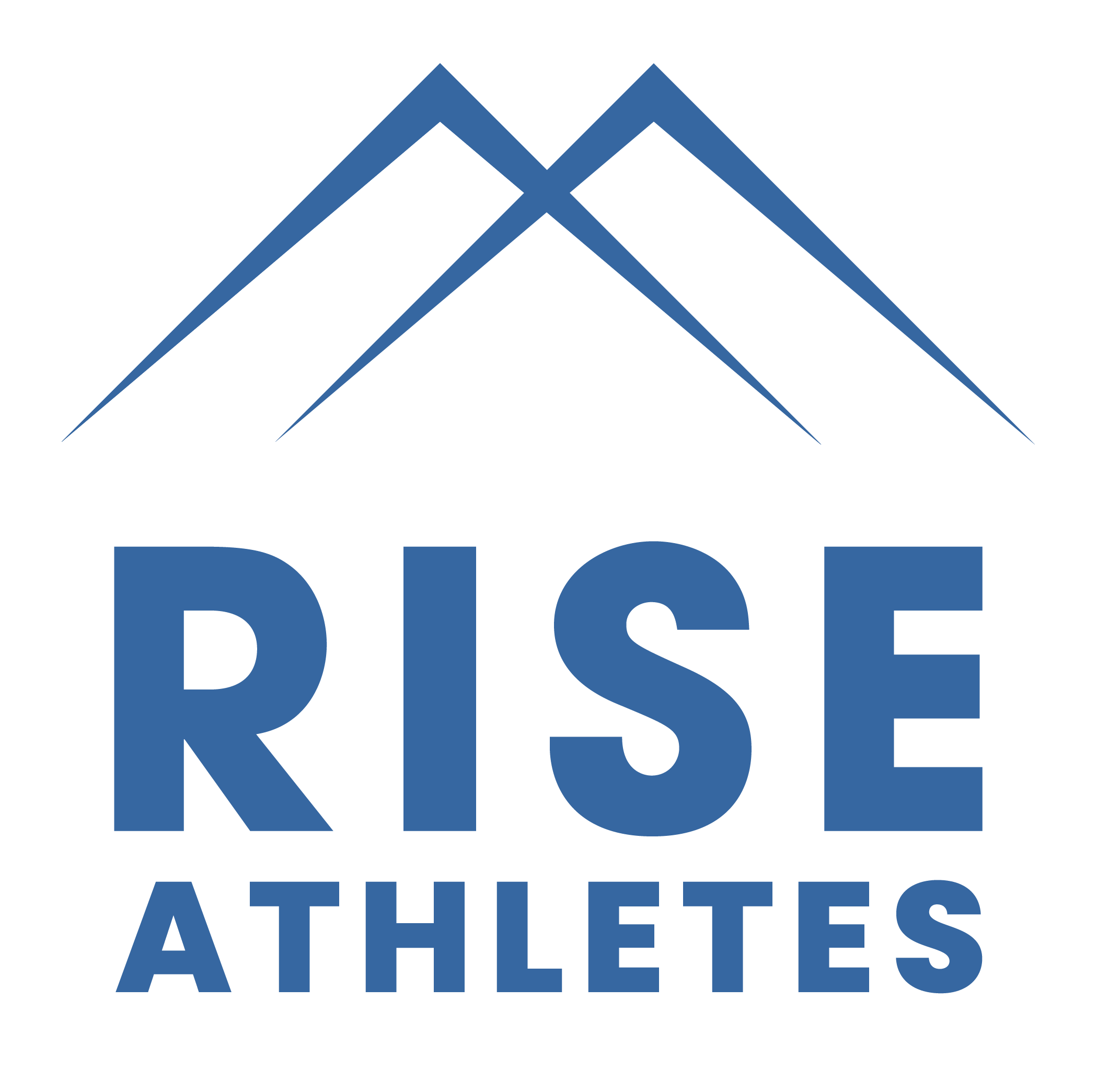 rise-athletes