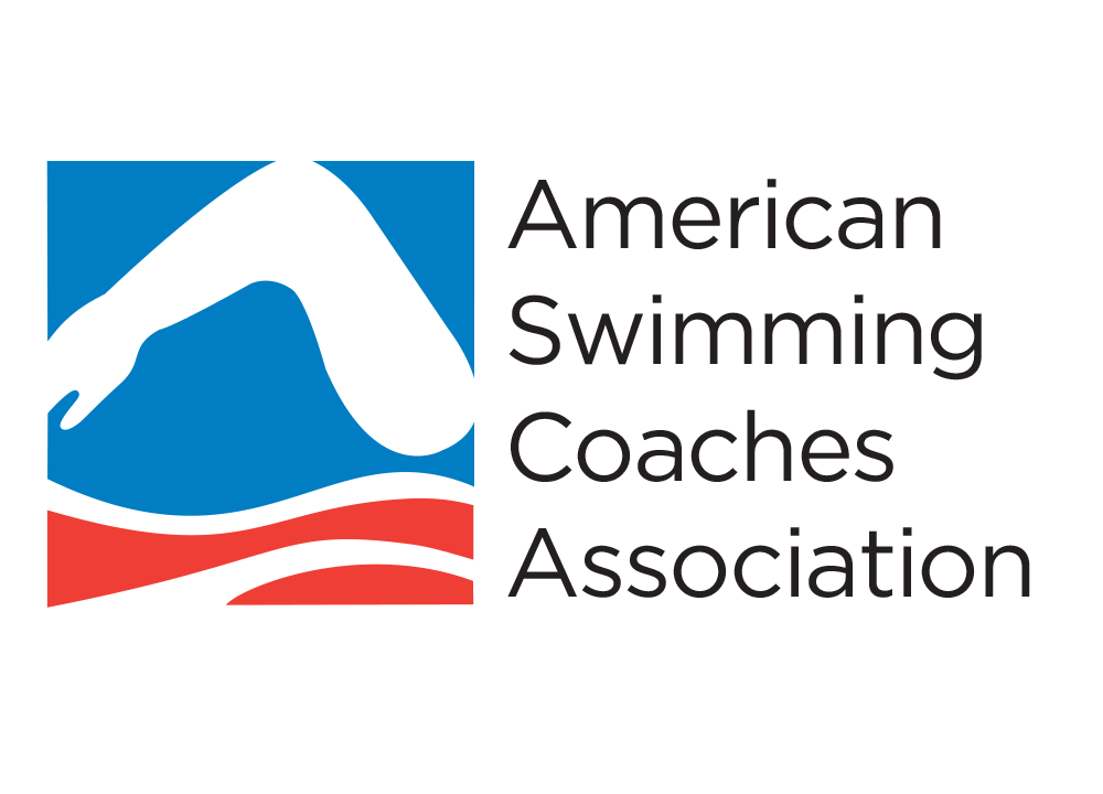 ASCA hires Performance and Stroke Technique Guru Russell Mark to swim