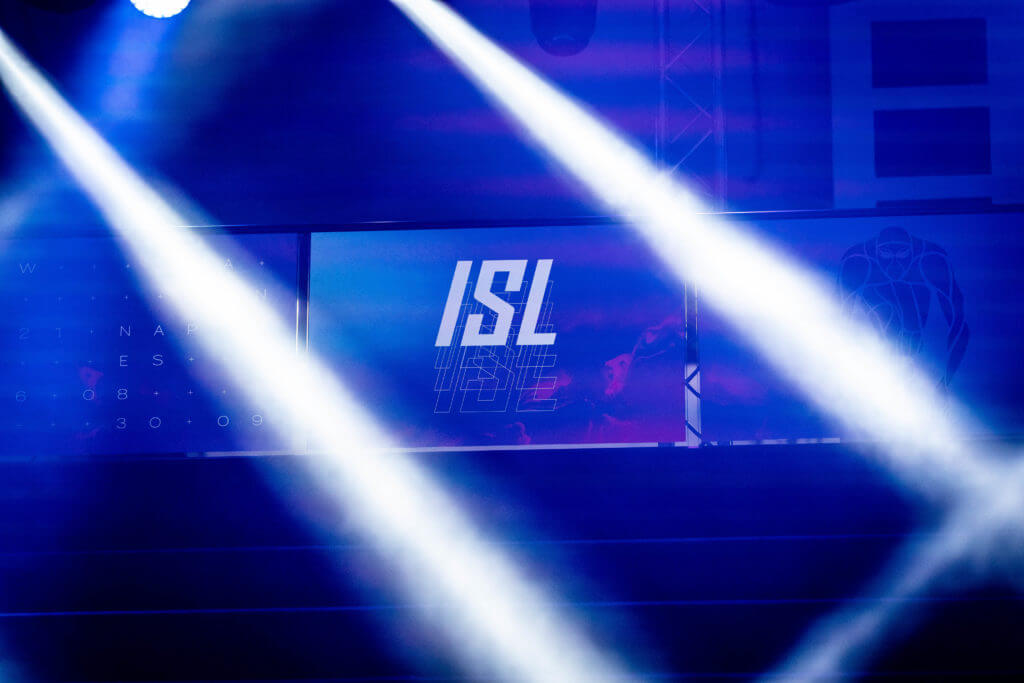 ISL2021_MineKasapoglu--10 International Swimming League